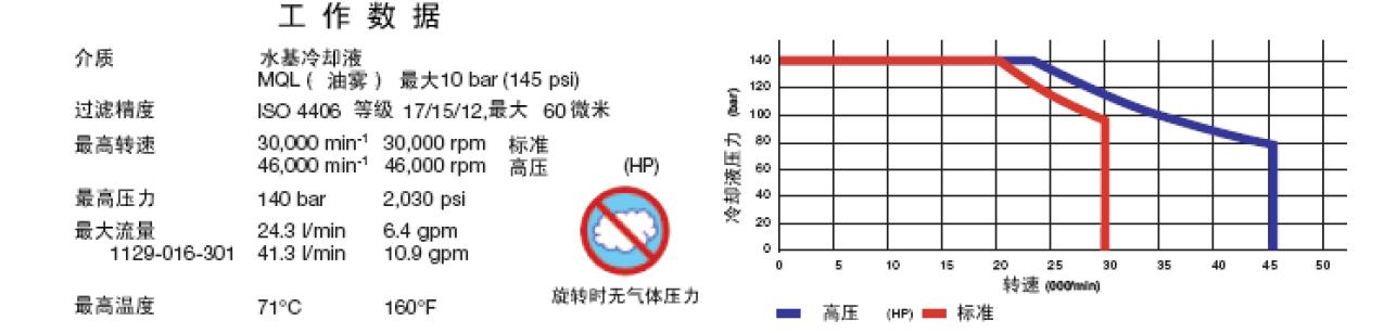 QQ截圖20181225155432.jpg